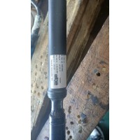 意大利elbe 0.901.139.010傳動(dòng)軸用于機(jī)器驅(qū)動(dòng)