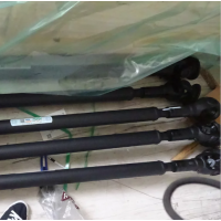 意大利Elbe 0.105.100萬(wàn)向軸采用軋制工藝制造