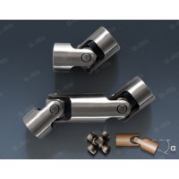 探秘KTR萬(wàn)向節(jié)聯(lián)軸器01G/04G：工業(yè)傳動(dòng)的隱藏英雄