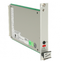 德國kniel CA 12.5低排放線性電源