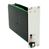 德國kniel C 5.2電源適用于 19 英寸系統