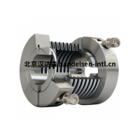 MAYR ROBA-DS：工業傳動制動器的“隱形守護者”