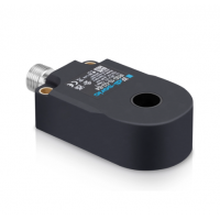 德國Di-Soric傳感器IRSD-10-G3-B4型感應(yīng)環(huán)形傳感器