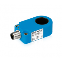 德國Di-Soric傳感器IRB 27 PS-B3型感應(yīng)環(huán)形傳感器