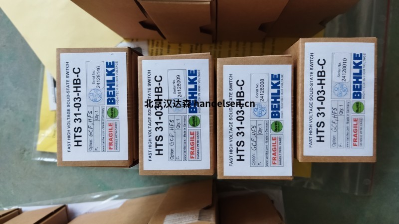 IMG_20240522_162212(1)