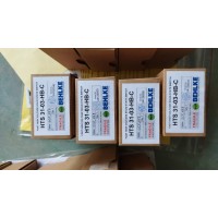 德國Behlke HTS 60-1000-SCR帶晶閘管高壓開關(guān)