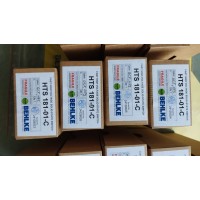 德國Behlke HTS 40-06低功耗高壓開關(guān)