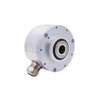 丹麥Scancon編碼器SCH94、SCH94FO、SCH98M型，適用于風能行業