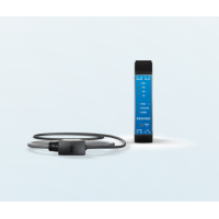 德國Janitza電流監控設備RCM 201-ROGO型電流互感器