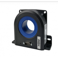 丹麥HBK傳感器CTN1000ID型電流傳感器，磁通門技術