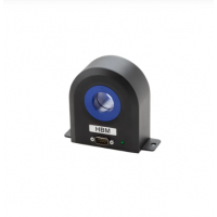 丹麥HBK傳感器CTS400ID型電流傳感器，高達400 A RMS