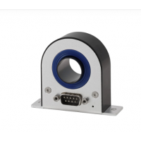 丹麥HBK傳感器CTT200ID小型電流傳感器，超穩定，高精度