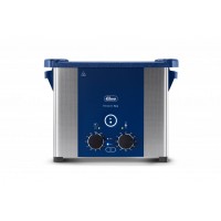 德國Elma easy40H清洗機應用于研究與開發實驗室