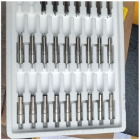 瑞士 Maxon motor 直流電機 403112：精密動力的卓越之選