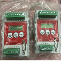 瑞典 AQSAC29.7-50.5-B 氣泡傳感器：卓越品質(zhì)，精準(zhǔn)檢測(cè)