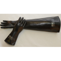 德國Jugitec PHARMA用于醫用防護手套材料