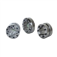 BIKON 1003-110155 聯(lián)軸器：精密傳動(dòng)的德國(guó)匠心之作