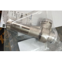 意大利 Nuova General 安全閥 G40/L