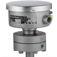 意大利NUOVA FIMA實驗用壓力計 MN17L