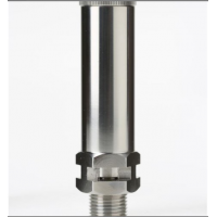 意大利 Nuova General 管道排放安全閥 G32