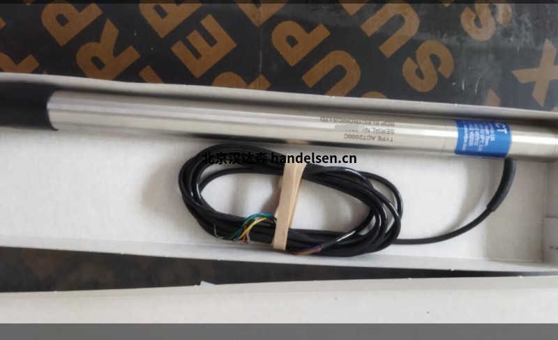 QQ截圖20250623172719