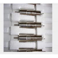 瑞士 maxon motor  電機