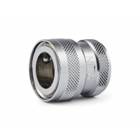 丹麥NITO接頭54500A3用于化工反應釜及地熱能源站