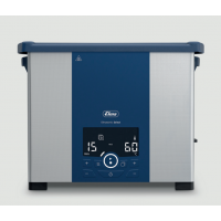 德國 ELMA 的 Elmasonic Select 60型 超聲波清洗器