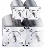 德國Phytron 控制與電源系統