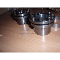 德國Ringspann制動鉗EV 028 FEM