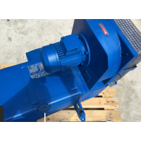 意大利CEAR直流電機MGL 180 S