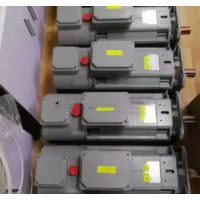 意大利 Oemer 交流電機 HQLa132X