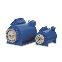 意大利OEMER伺服電機QS 160P