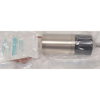 德國 Phytron 57.200.2.5-GPL-HV-KTC-4LP-2m VSS