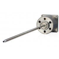 Phytron 步進電機的 PMC 自由編程運動控制器