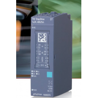 德國 Phytron TM StepDrive 1x24..48V