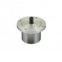 Weforma轉(zhuǎn)動阻尼WRD-H0607開啟角度180°