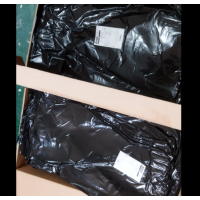 德國Jugitec防護手套17BL04250F