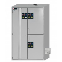 asecos-configurator安全儲存柜K90.196.120.MF.FWAS用于工業(yè)品存儲