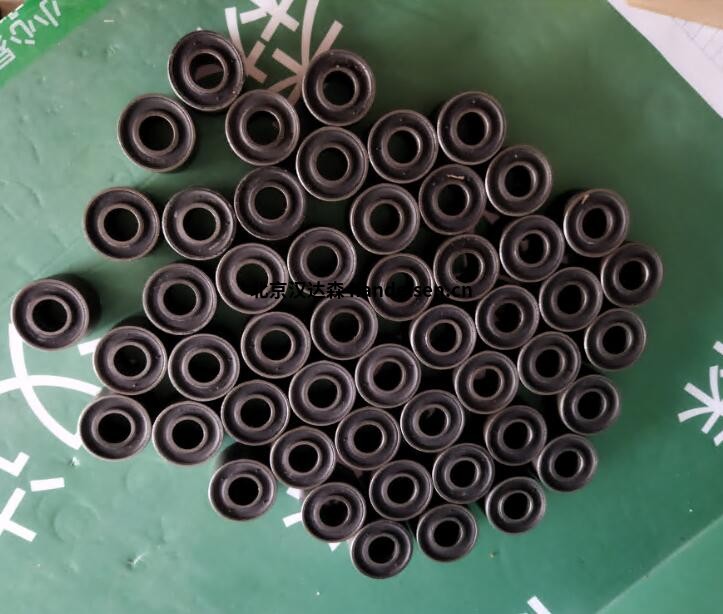 QQ截圖20250625170929