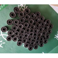 德國MEGI錐形減震器Konen 786 021用于振動隔離