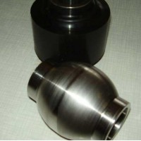 德國MEGI軸承786 028可用于機械工程 工業設備制造