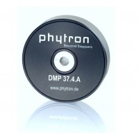 德國Phytron慣性阻尼器DMP29