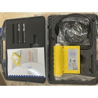 德國Hielscher UP200Ht高功率輸出的超聲均質機