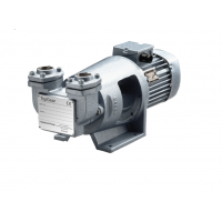 瑞典Johnson Pump泵 TGL 002 型高效輸送泵，可應(yīng)用于工業(yè)農(nóng)業(yè)