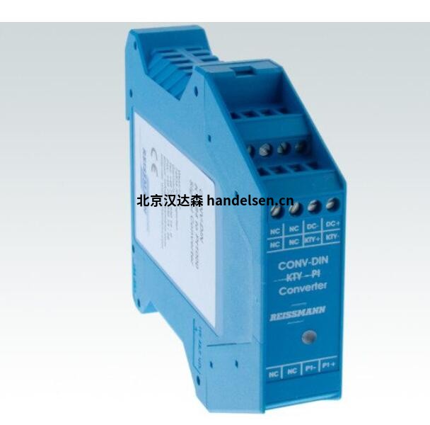 QQ截圖20250626133922