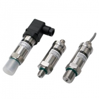 Aplisens PC-29系列壓力傳感器：工業(yè)測(cè)量的可靠基石