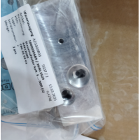 德國Maximator氧氣增壓器ROB 32D