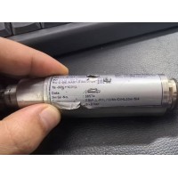 德國Grünewald SMALL-P/IL/12/6b/O/HL05m/SI4 閥