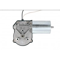 Ankarsrum電動機KSV 4030 減速直流電動機